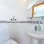 Dompi Con Vistas Al Mar Y A Fuerteventura Villa